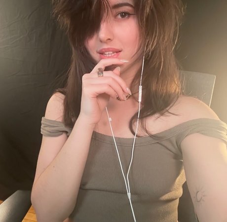 gay free onlyfans beautiful nude pics