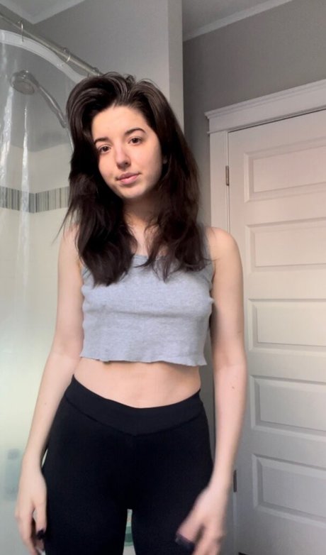 amateur squirt onlyfans hot xxx img