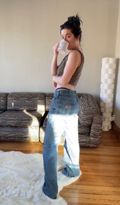 Slight Sounds perfect star gallery