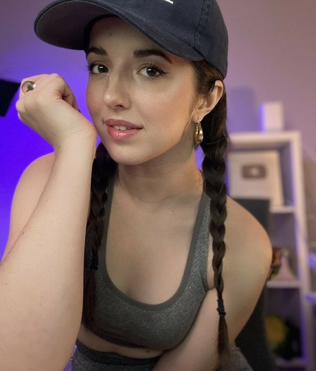 Slight Sounds star pictures