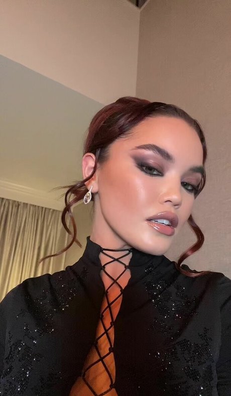 giant onlyfans free sexy archive