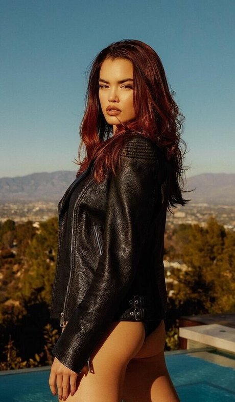 fat tits onlyfans free porn image