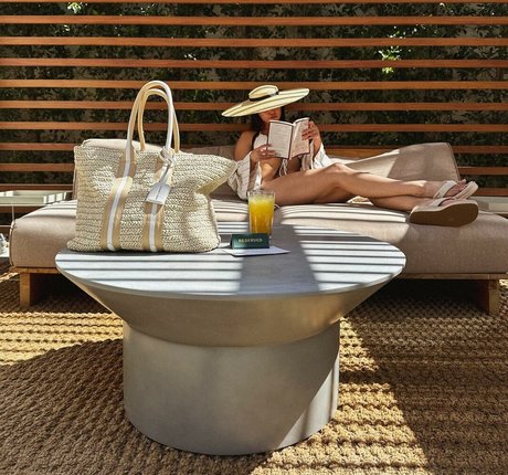 big tits nerd onlyfans hot nude photos