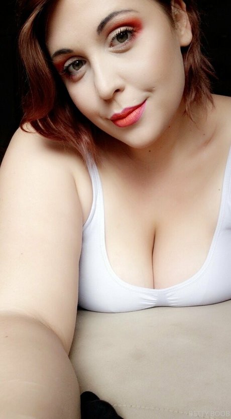 og bettyboob free star top archive