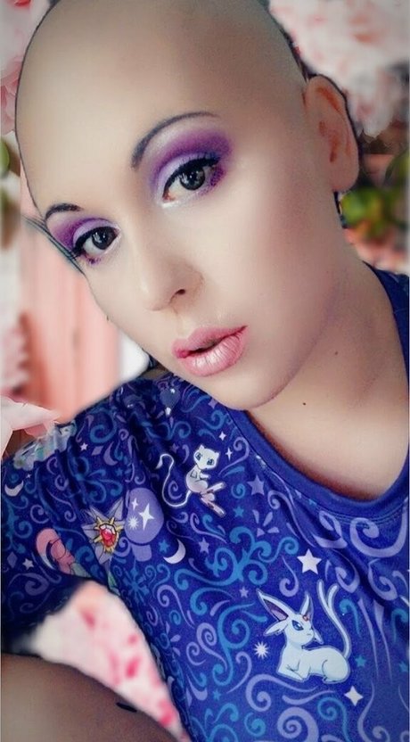 og bettyboob free model hd pics