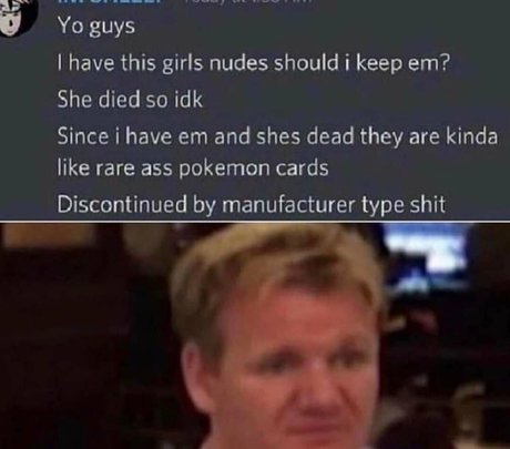 mature pawg onlyfans top picture