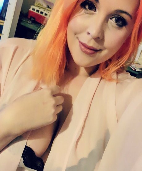 og bettyboob free star gallery