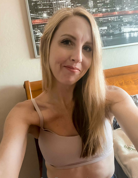 amanda starr pornstar exclusive picture