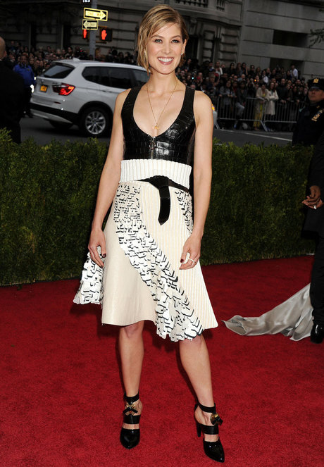 anal whore onlyfans nice picture