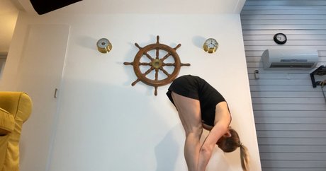 Marlingyoga model best img