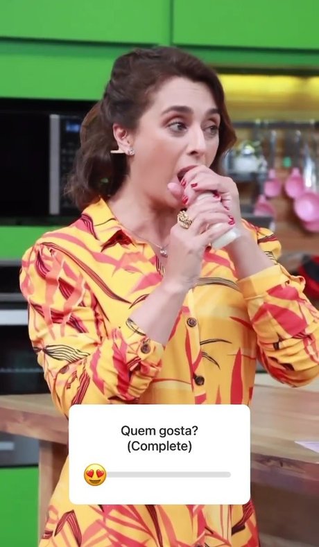 Catia Fonseca model pretty archive