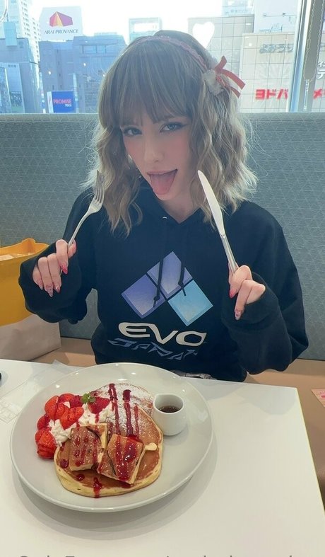 ballerina onlyfans beautiful naked photo