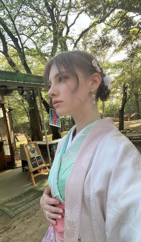 melodymarksx pretty pornstar galleries