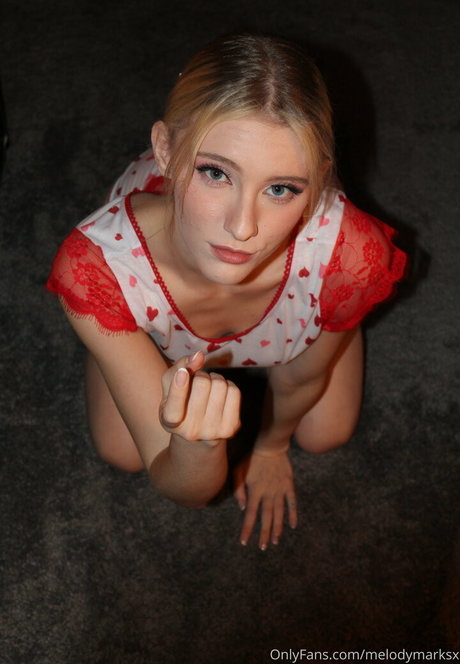 mom anal onlyfans exclusive archive