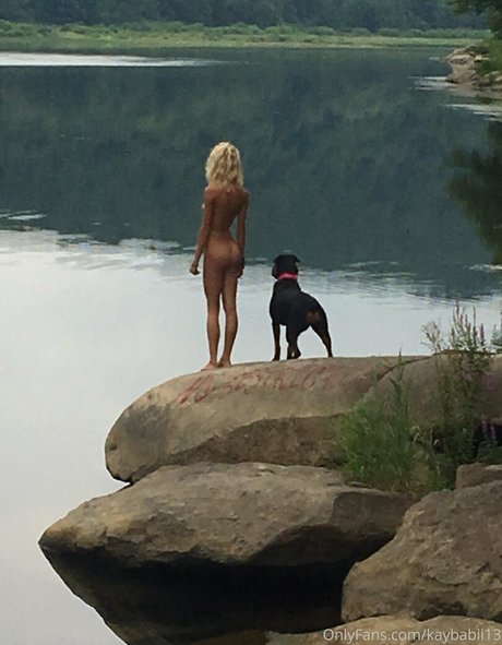 busty ebony onlyfans free sex picture