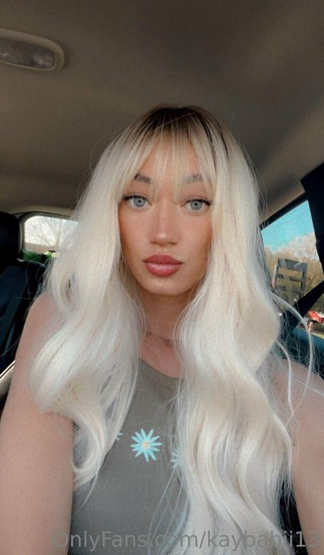 asmr free onlyfans free naked photos