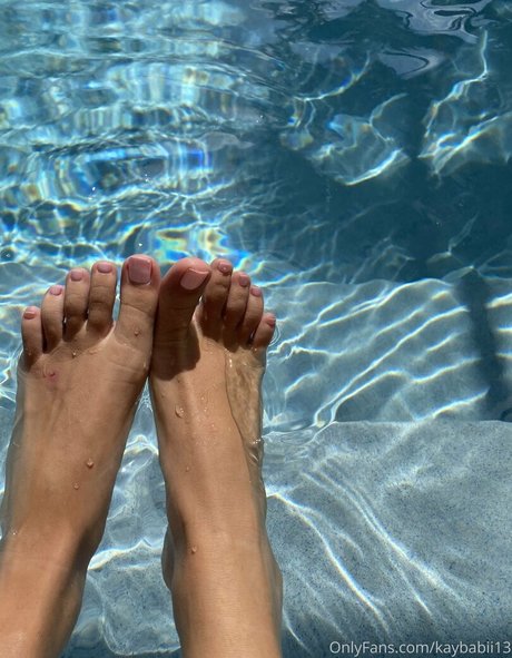 anal onlyfans free porn picture