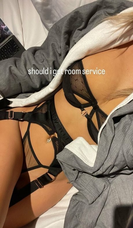 Kerri Gribble pornstar beautiful galleries