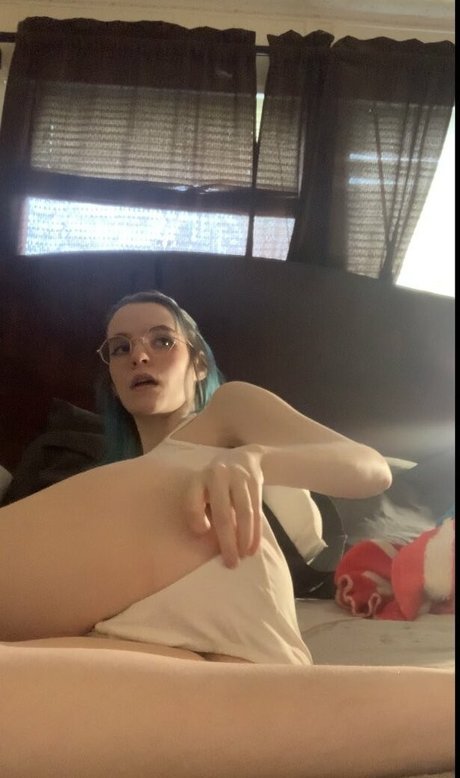 notthespaghettios perfect model images