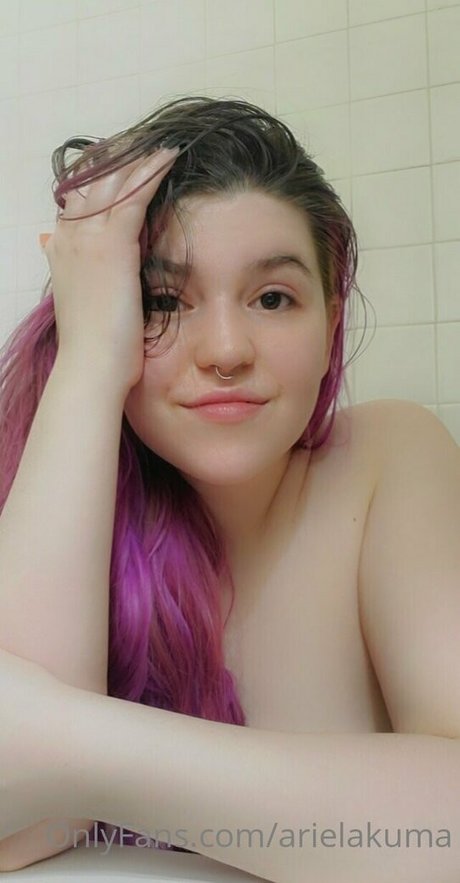 creampie teen onlyfans perfect picture