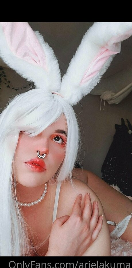 ebony bikini onlyfans pornos gallery