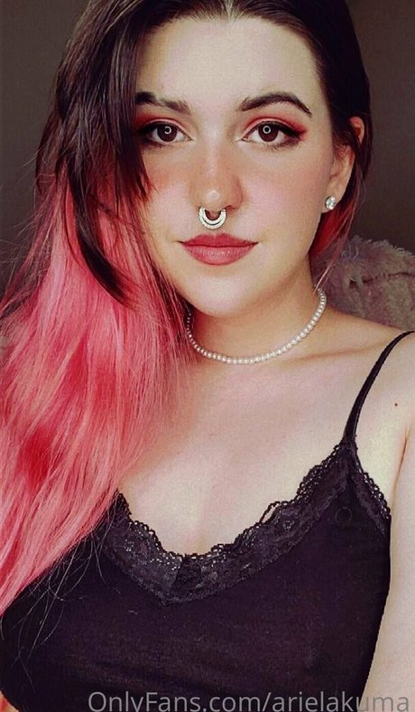 son onlyfans xxx image