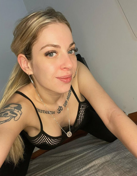 emmagarciaa star perfect pics