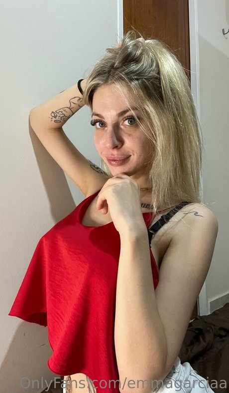 wedgie onlyfans xxx gallery