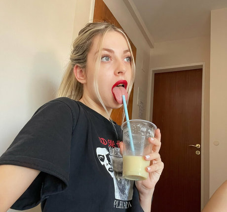 emmagarciaa model galleries