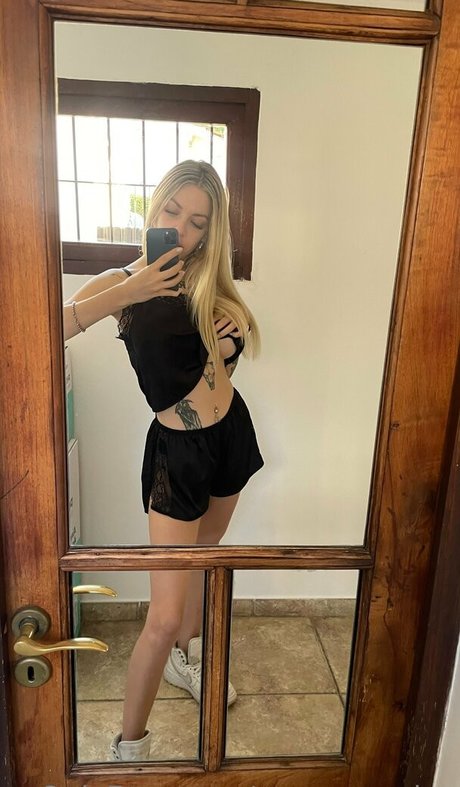 milf masturbation onlyfans hot sexy img