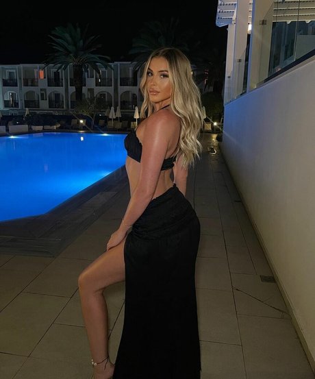 Sian Owen nice model galleries