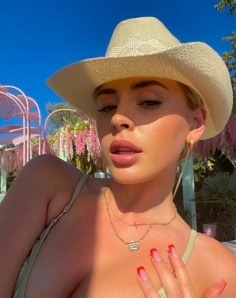 Sian Owen Profile pic