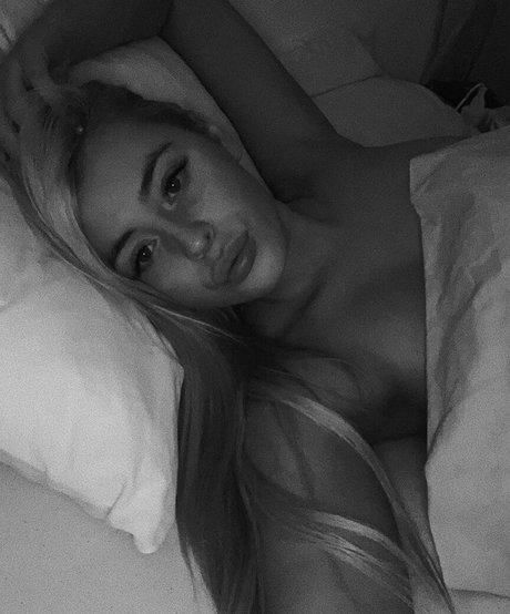 casting curvy onlyfans beautiful naked pictures