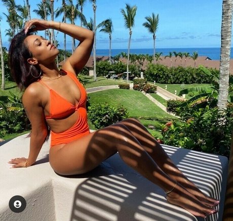 Candice Patton pornstar sex archive