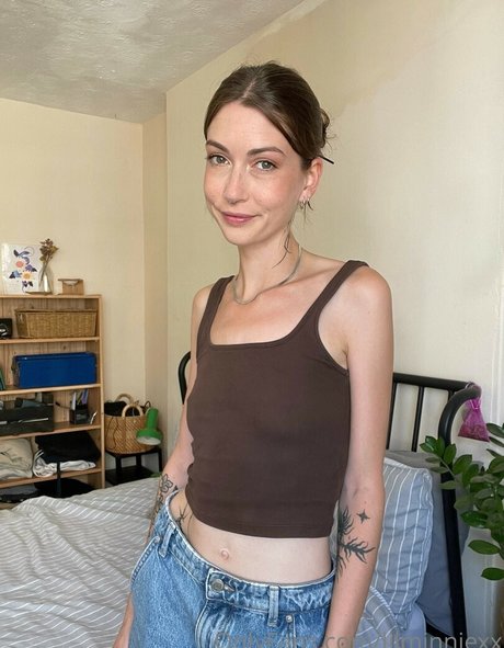 lilminniexx sexy star photos