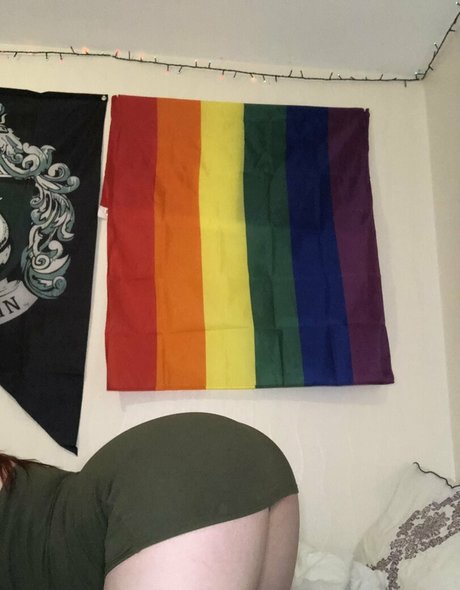 sophiemodels pornstar high quality pictures