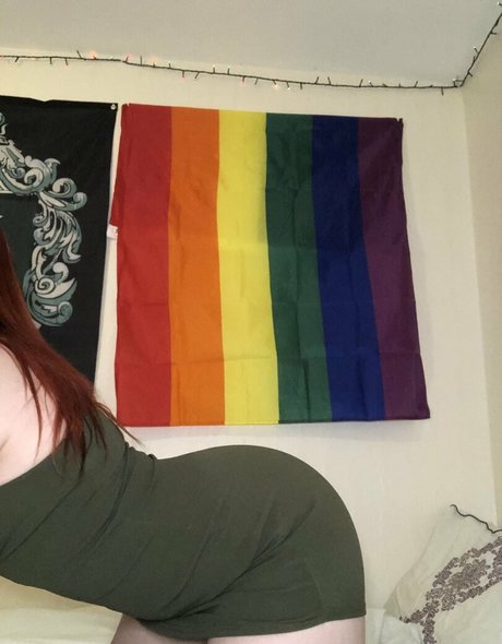 sophiemodels perfect actress pics