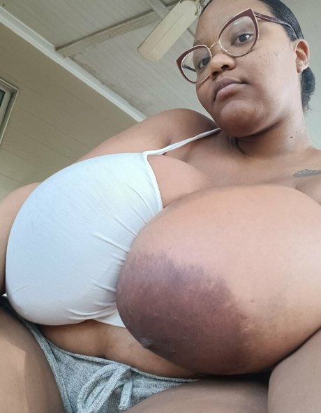 Shamefully Skilled art pornstar pic