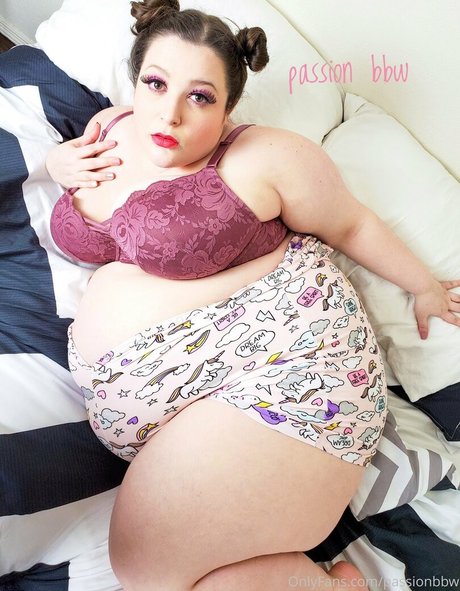 passionbbw best star gallery