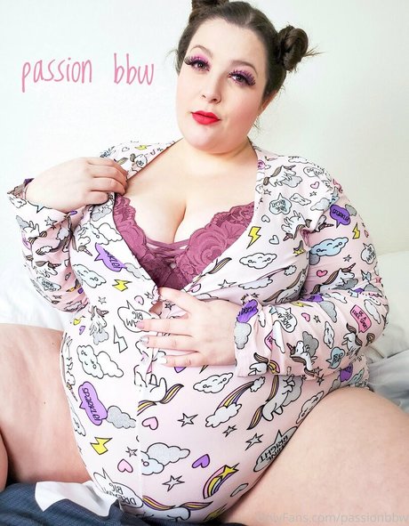 passionbbw best pornstar images