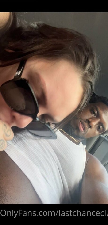 lastchanceclack pretty pornstar pictures