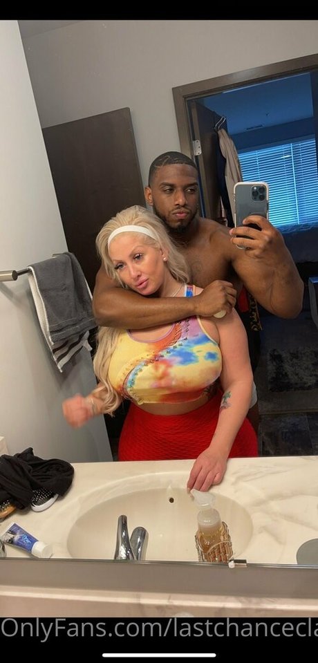 lastchanceclack high quality pornstar pics