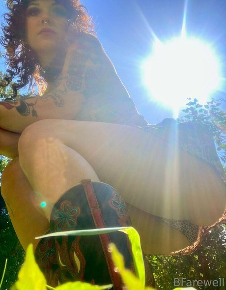 forwardfarewell free pornstar picture