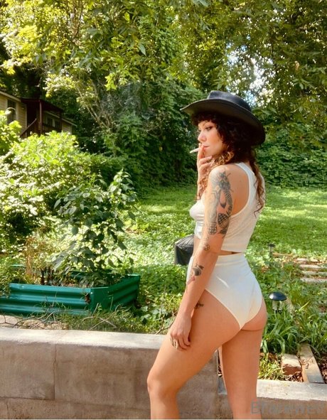 forwardfarewell nudes pornstar archive