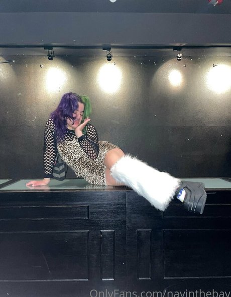 nayinthebay exclusive actress gallery