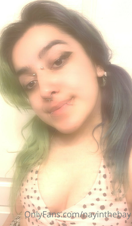 nayinthebay nice actress archive