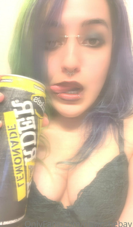 nayinthebay adult actress pic