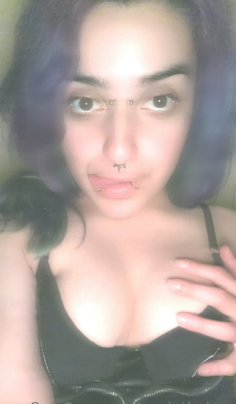 undressing onlyfans free nude images