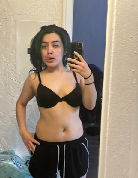 curvy sex onlyfans beautiful img