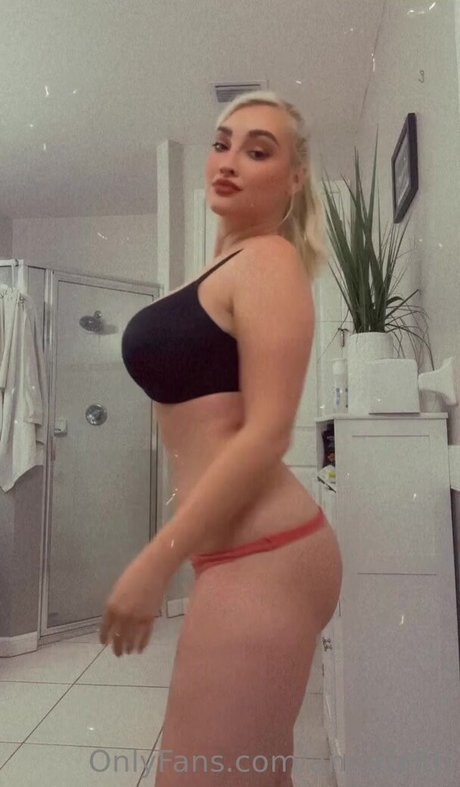 Ann Fith Carlson pretty pornstar pictures